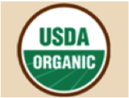 1.USDA