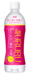 10アサヒ 素肌URURU（うるる）