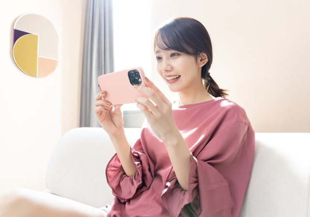 Youtube広告が下品で気持ち悪い 違反例と対処法4個